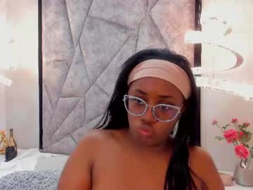 zoebrowns