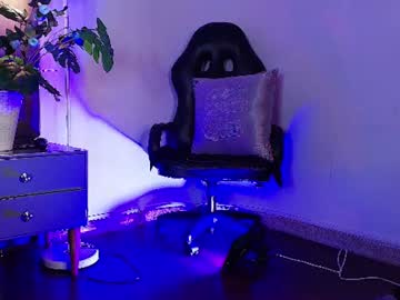zoee_8