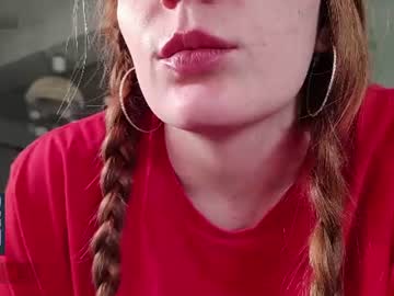 zlatalata