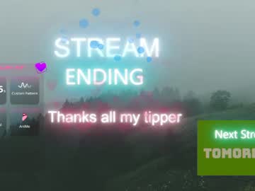 zzzbutterflyxxx