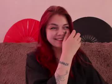 _caroline_coy