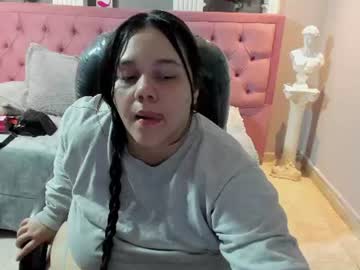 _chelsea_24