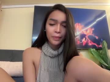 _agatha69_