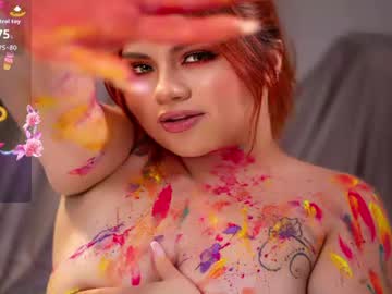 _alanna_monroe_