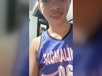 _brendalee