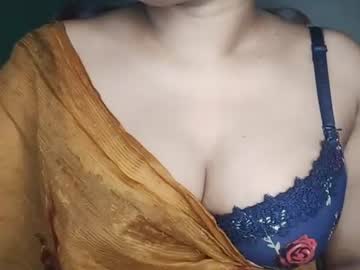 _dreamgirl_0