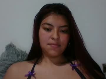 _emma_castro_