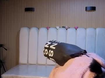_kristen_1_