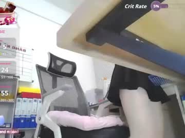 _hot_secretary_