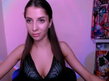 _oliviax_