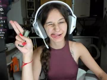 _nika_kik