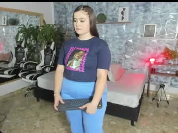 _sashalove