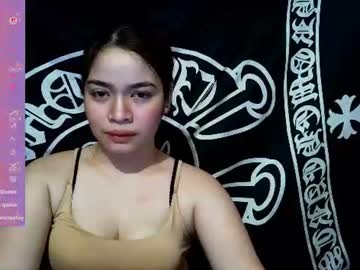 _preciousmoira