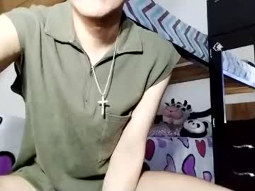 _yesua_