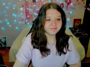 acid_kate