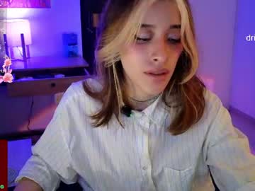 acidkaos