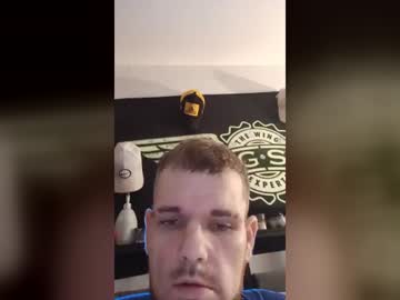 aaroncraddock27