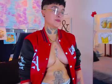 abby_thompson____