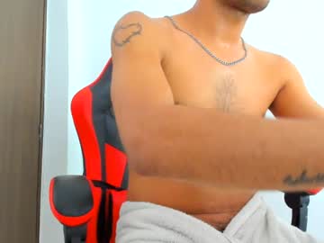 abelasburgo