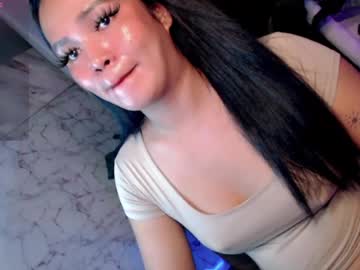 abigail_vergara