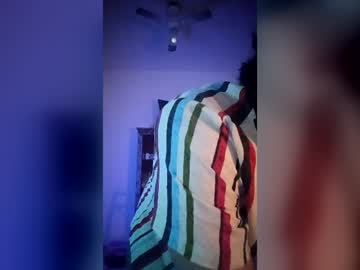 adoletaquebatebate