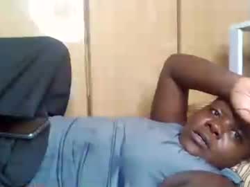 african_princess27