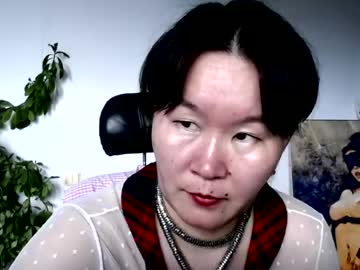 akira_xx