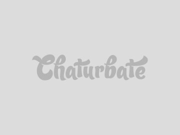 ahriangel