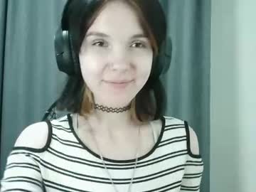 aidathome