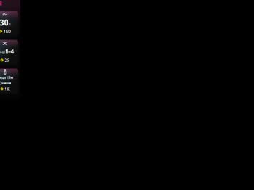 ailynred_