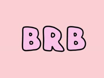 aisha_fire