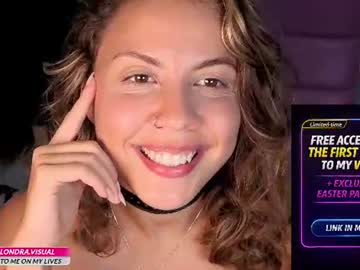 alondra_on_fire