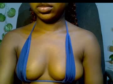 alosexy_bae