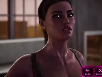 alaraqueen