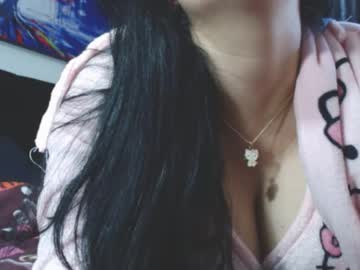 alaska_sex26