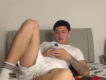 alex__lover