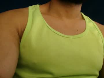 alex_blu