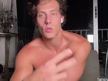 alex_islive