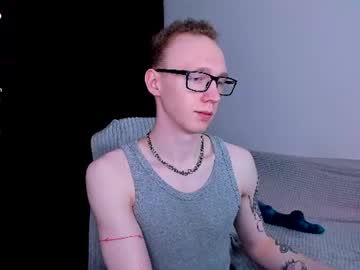 alex_silent