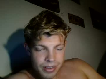 alexcoxx21