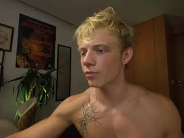alexbarczukxxx