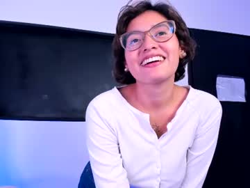 alexis77_