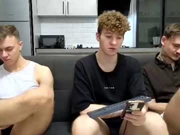 alexxx_d