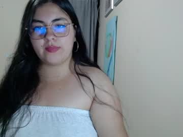 alejandraa_33
