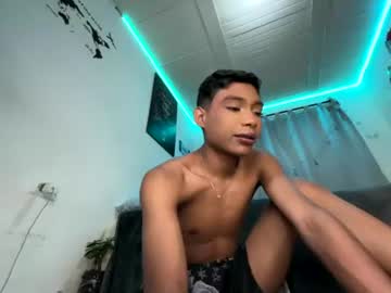 alejo_cute