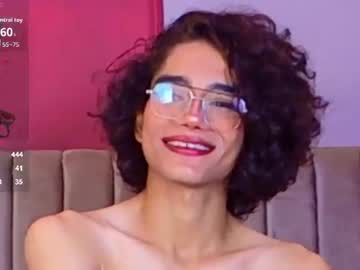 alessiarose_cr