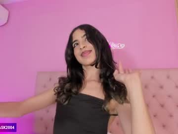 alice_sofia