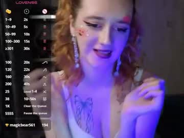 alicesin_