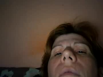 alicexx578748