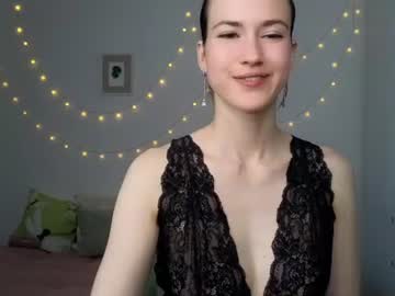 alicianoveli